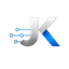 JK Consulting